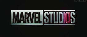 Marvel Studios’ Avengers  Endgame   “Powerful” TV Spot