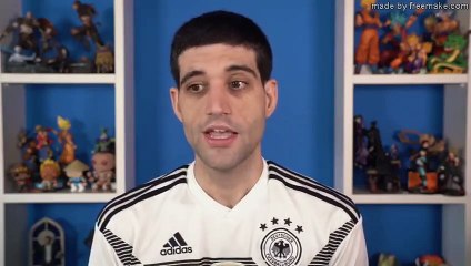 MORTAL KOMBAT 11 Até Não Aguentar Mais, Days Gone e MUDANÇAS NO CANAL