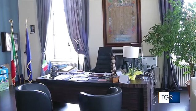 Dopo Giorgino ad Andria, anche a Trani Bottaro rischia caduta