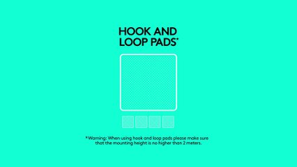 LOGITECH SmartDock монтаж