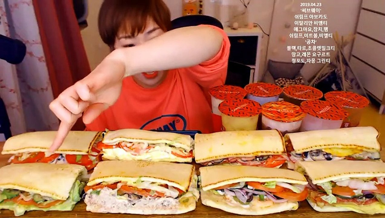 양양출장안마 - #Q//Ø1Øx8490x4789//【툑:vvv51】 양양출장샵 양양콜걸 양양출장마사지 → 양양출장업소 % 양양출장만남 ▨ 양양출장샵추천 양양모텔출장う양양조건만남こ양양애인대행EQQ양양키스방EQ양양출장맛사지