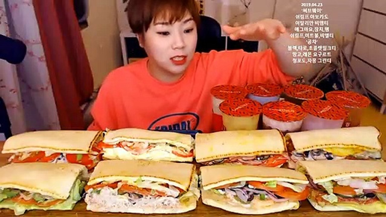 철원출장안마 - #Q//Ø1Øx8490x4789//【툑:vvv51】 철원출장샵 철원콜걸 철원출장마사지 → 철원출장업소 % 철원출장만남 ▨ 철원출장샵추천 철원모텔출장う철원조건만남こ철원애인대행EQQ철원키스방EQ철원출장맛사지