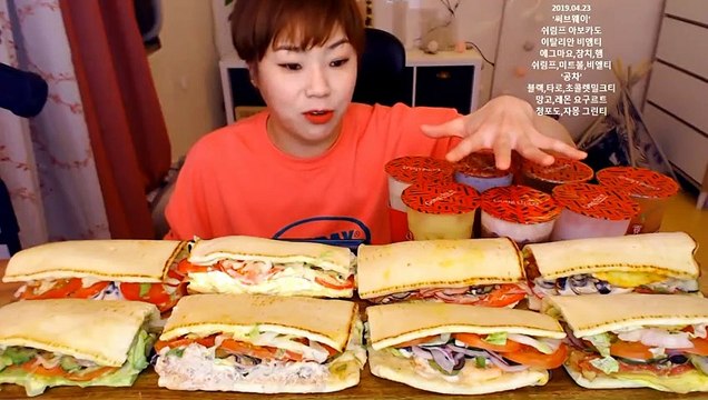 춘천출장안마 - #Q//Ø1Øx8490x4789//【툑:vvv51】 춘천출장샵 춘천콜걸 춘천출장마사지 → 춘천출장업소 % 춘천출장만남 ▨ 춘천출장샵추천 춘천모텔출장う춘천조건만남こ춘천애인대행EQQ춘천키스방EQ춘천출장맛사지