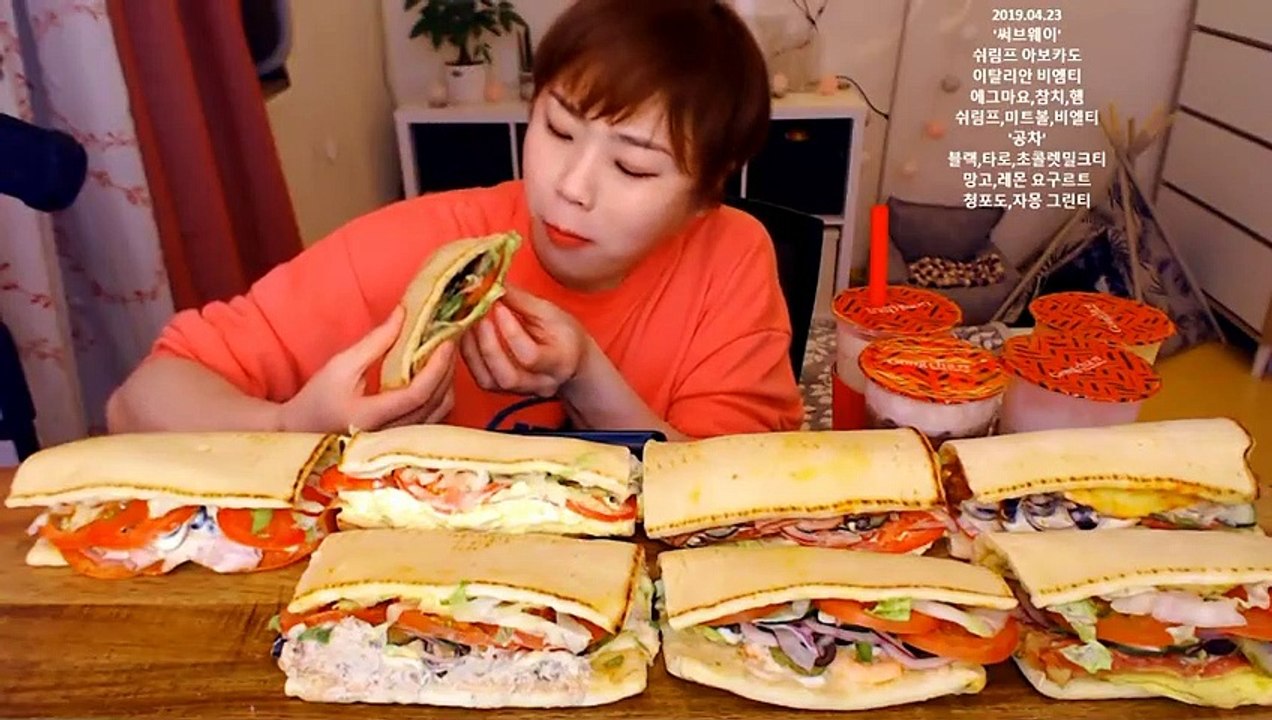 하남출장안마 - #Q//Ø1Øx8490x4789//【툑:vvv51】 하남출장샵 하남콜걸 하남출장마사지 → 하남출장업소 % 하남출장만남 ▨ 하남출장샵추천 하남모텔출장う하남조건만남こ하남애인대행EQQ하남키스방EQ하남출장맛사지