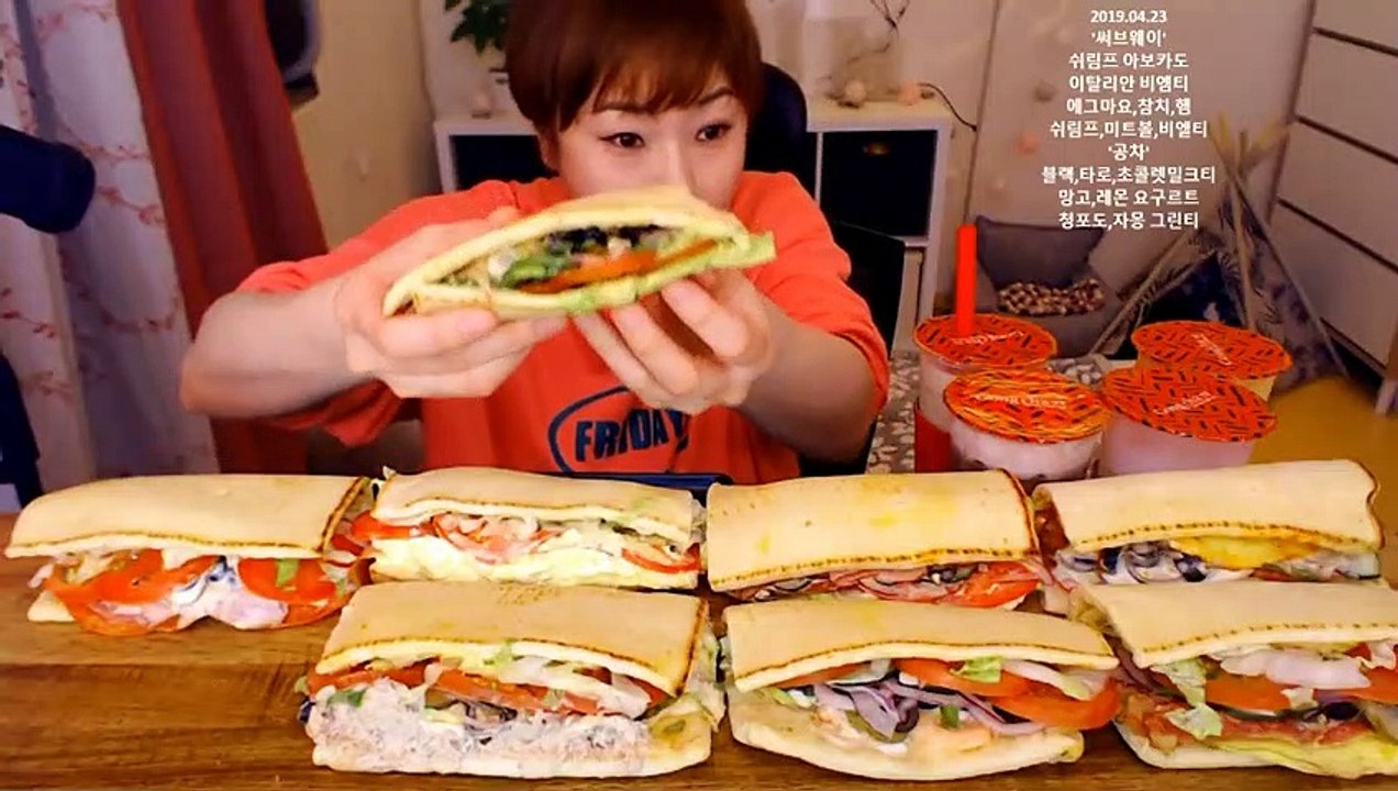 의왕출장안마 - #Q//Ø1Øx8490x4789//【툑:vvv51】 의왕출장샵 의왕콜걸 의왕출장마사지 → 의왕출장업소 % 의왕출장만남 ▨ 의왕출장샵추천 의왕모텔출장う의왕조건만남こ의왕애인대행EQQ의왕키스방EQ의왕출장맛사지