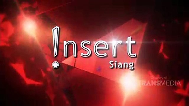 INSERT - Klarifikasi Cinta Laura Terkait Berita Ganti Kewarganegaraan