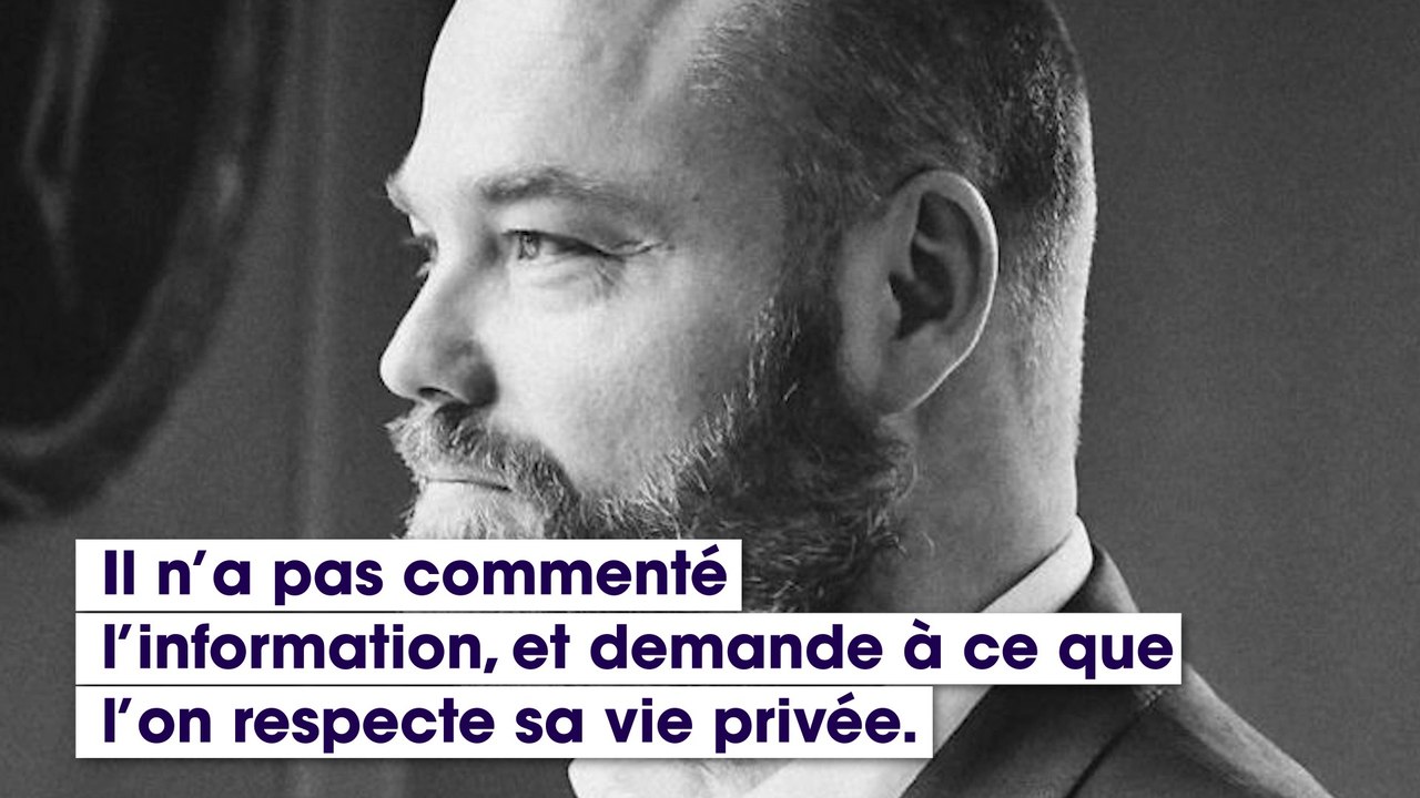 Attentats au Sri Lanka : le patron milliardaire d’ASOS et Zalando perd 3 de ses 4 enfants...