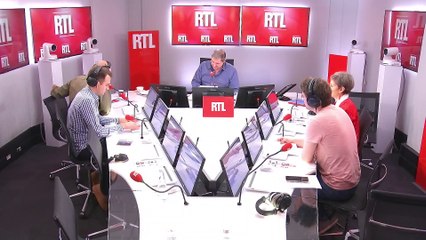 Laissez-vous tenter du 24 avril 2019