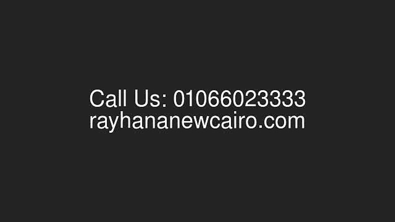 Apartment For Rent at water way Fully Furnished 220