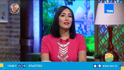 رئيس تحرير موقع إعلام دوت أورج: أزمة أفيش "زي الشمس" جاءت من السوشيال ميديا