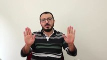 Türkler Nasıl Müslüman Oldular - Türkler Kılıç Zoruyla Mı Müslüman Oldular Bölüm 1