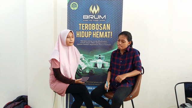 0857-7000-1252 | Alat Penghemat Bbm Nissan Terrano Brum