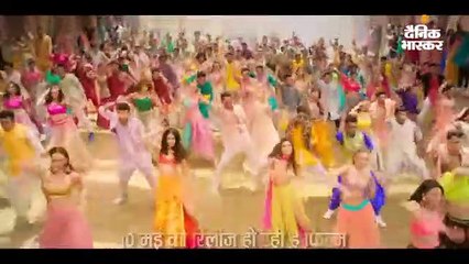 मुंबई दिल्ली दी कुड़ियां रिलीज