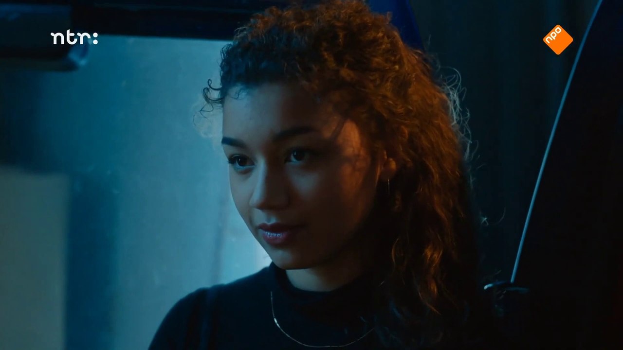 SKAM NL | S02E05