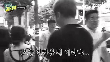 (논산출장마사지) ##D 100%후불-【 Ø1Ø↔6686↔5378 카톡fc81】논산출장안마, 논산출장안마후기, 논산출장안마'만족τ논산출장안마'만족도1위 20대여대생의 최상위 서비스