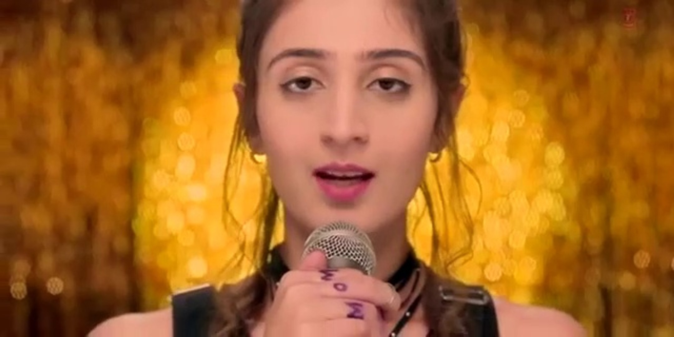 Vaste full song sale