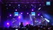 France Bleu Live Festival - GIMS - La même