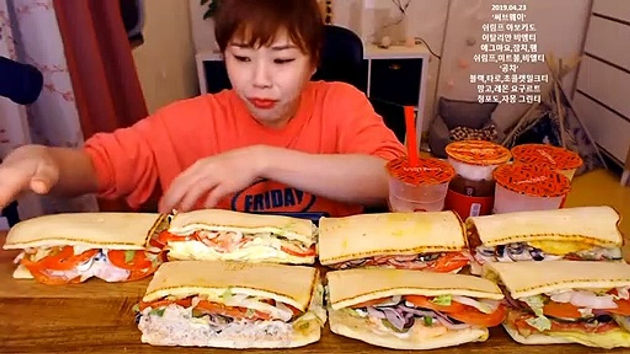 통영출장안마 - #Q//Ø1Øx8490x4789//【툑:vvv51】 통영출장샵 통영콜걸 통영출장마사지 → 통영출장업소 % 통영출장만남 ▨ 통영출장샵추천 통영모텔출장う통영조건만남こ통영애인대행EQQ통영키스방EQ통영출장맛사지