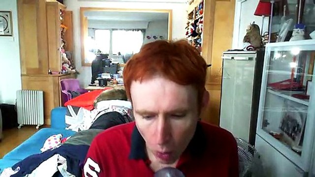 Wiwi égratigne ça t'explique comment c'est mignon de Manuel Ferré