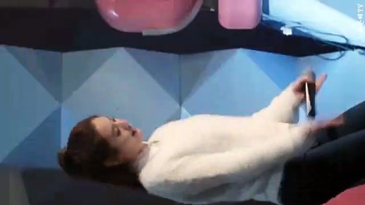 (영양출장마사지) ##Z 100%후불-【 Ø1Ø↔4031↔9026카톡TiB77】영양출장안마, 영양출장안마후기, 영양출장안마'만족τ영양출장안마'만족도1위 20대여대생의 최상위 서비스