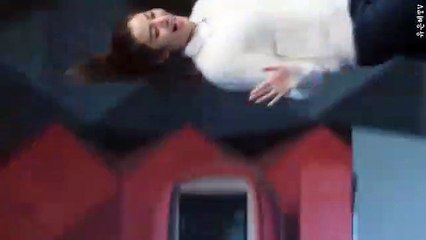 (울릉출장마사지) ##Z 100%후불-【 Ø1Ø↔4031↔9026카톡TiB77】울릉출장안마, 울릉출장안마후기, 울릉출장안마'만족τ울릉출장안마'만족도1위 20대여대생의 최상위 서비스