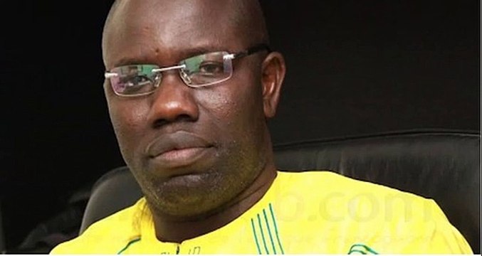 Revue de Presse ZIK FM avec Ahmed AIDARA du 24 Avril 2019