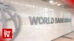 World Bank: Govt reforms have driven costs down