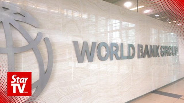 World Bank: Govt reforms have driven costs down