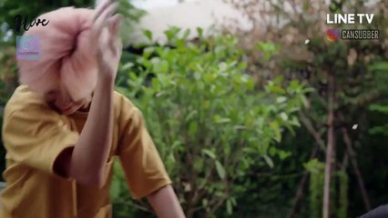 reminders ep 2 [SUB INDO]