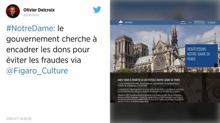 Algérie. Quatre frères d’une famille de milliardaire placé en détention provisoire pour des soupçons de corruption
