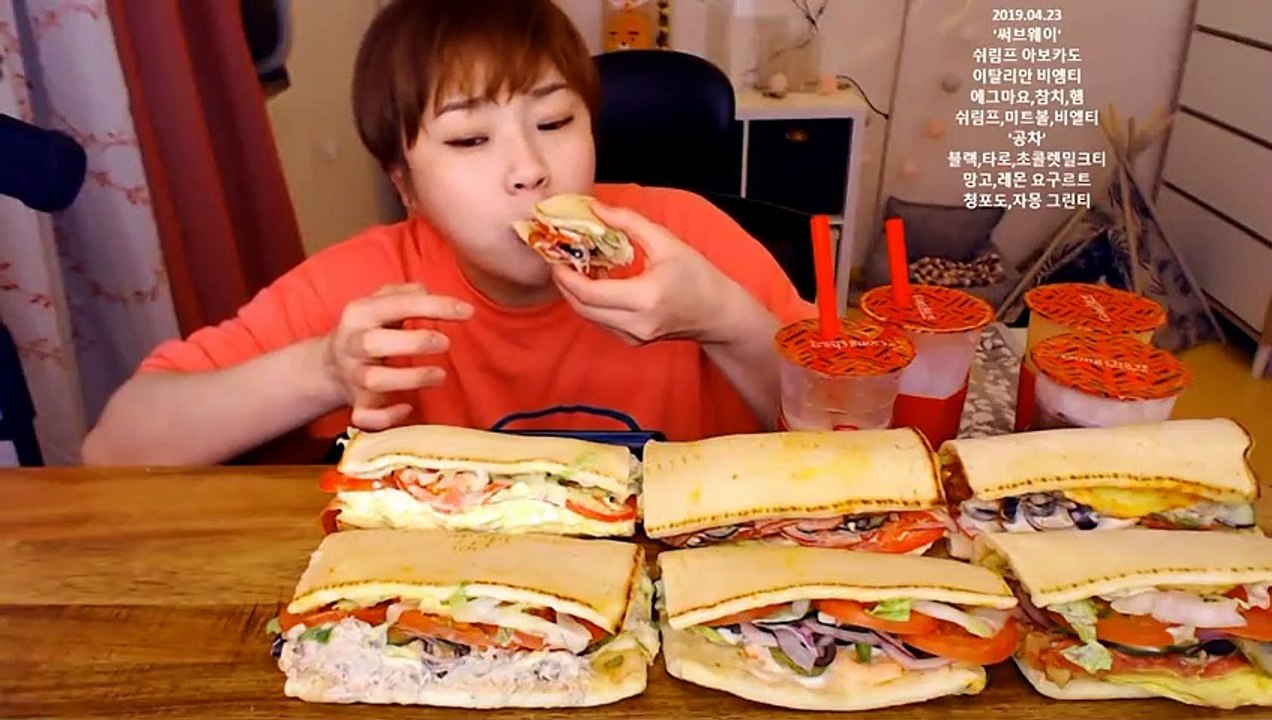 구미출장안마 - #Q//Ø1Øx8490x4789//【툑:vvv51】 구미출장샵 구미콜걸 구미출장마사지 → 구미출장업소 % 구미출장만남 ▨ 구미출장샵추천 구미모텔출장う구미조건만남こ구미애인대행EQQ구미키스방EQ구미출장맛사지