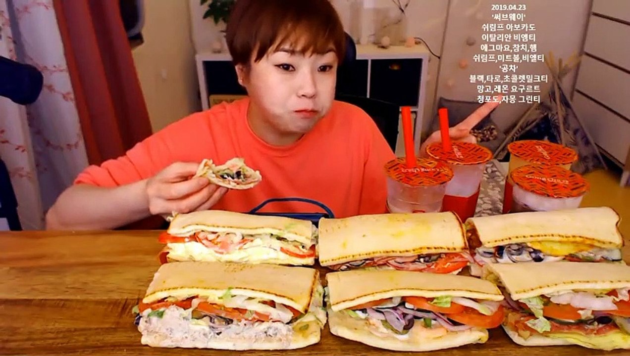 문경출장안마 - #Q//Ø1Øx8490x4789//【툑:vvv51】 문경출장샵 문경콜걸 문경출장마사지 → 문경출장업소 % 문경출장만남 ▨ 문경출장샵추천 문경모텔출장う문경조건만남こ문경애인대행EQQ문경키스방EQ문경출장맛사지
