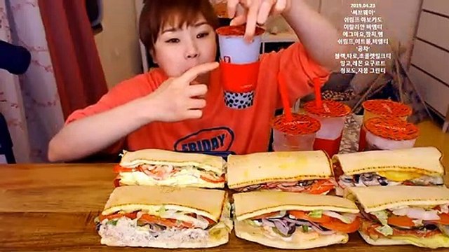 안동출장안마 - #Q//Ø1Øx8490x4789//【툑:vvv51】 안동출장샵 안동콜걸 안동출장마사지 → 안동출장업소 % 안동출장만남 ▨ 안동출장샵추천 안동모텔출장う안동조건만남こ안동애인대행EQQ안동키스방EQ안동출장맛사지