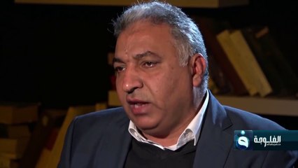 #شهادات_خاصة الجزء الثاني من لقاء عضو الحزب الشيوعي العراقي جاسم الحلفي تقديم د.حميد عبدالله