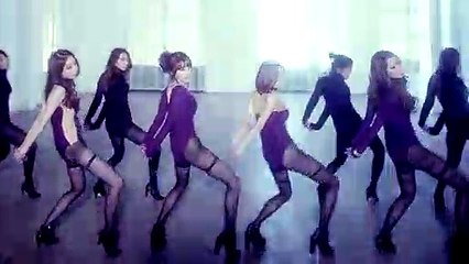 장안출장마사지 -후불100%ョØ1Ø-6777-8358【카톡ZM82】→#E# 장안출장안마 장안출장샵 장안오피 장안출장전문업소 장안출장안마추천 장안콜걸 €장안출장맛사지