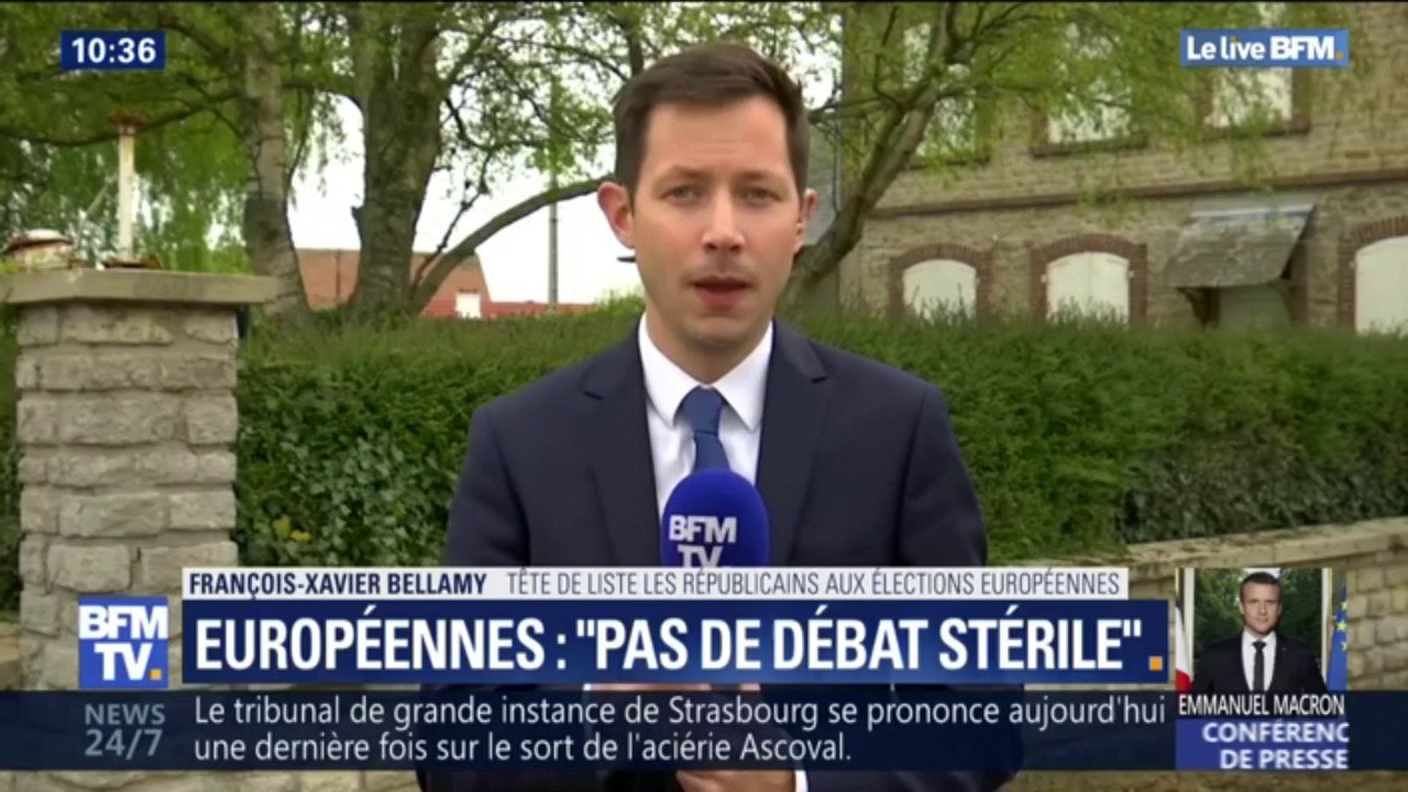 Gilets jaunes : Eric Drouet annonce "faire une pause"