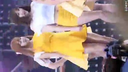 (울주출장마사지) ##Z 100%후불-【 Ø1Ø↔4031↔9026카톡TiB77】울주출장안마, 울주출장안마후기, 울주출장안마'만족τ울주출장안마'만족도1위 20대여대생의 최상위 서비스