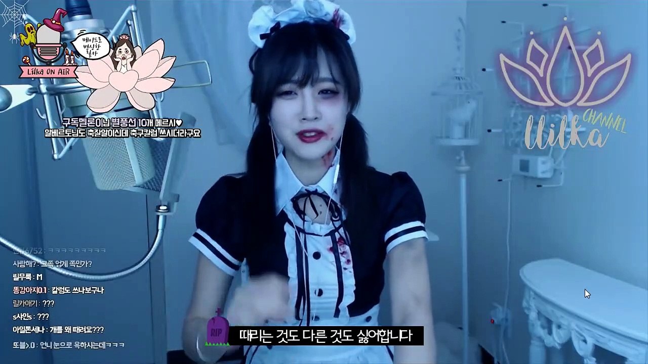 (울진출장마사지) ##N 100%후불-【 Ø1Ø↔6648↔8529카톡SBS88】울진출장안마, 울진출장안마후기, 울진출장안마'만족τ울진출장안마'만족도1위 20대여대생의 최상위 서비스