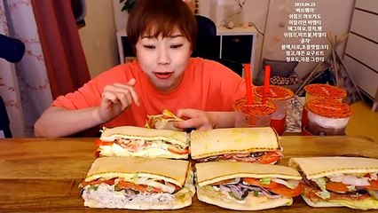 강동출장안마 - #Q//Ø1Øx8490x4789//【툑:vvv51】 강동출장샵 강동콜걸 강동출장마사지 → 강동출장업소 % 강동출장만남 ▨ 강동출장샵추천 강동모텔출장う강동조건만남こ강동애인대행EQQ강동키스방EQ강동출장맛사지