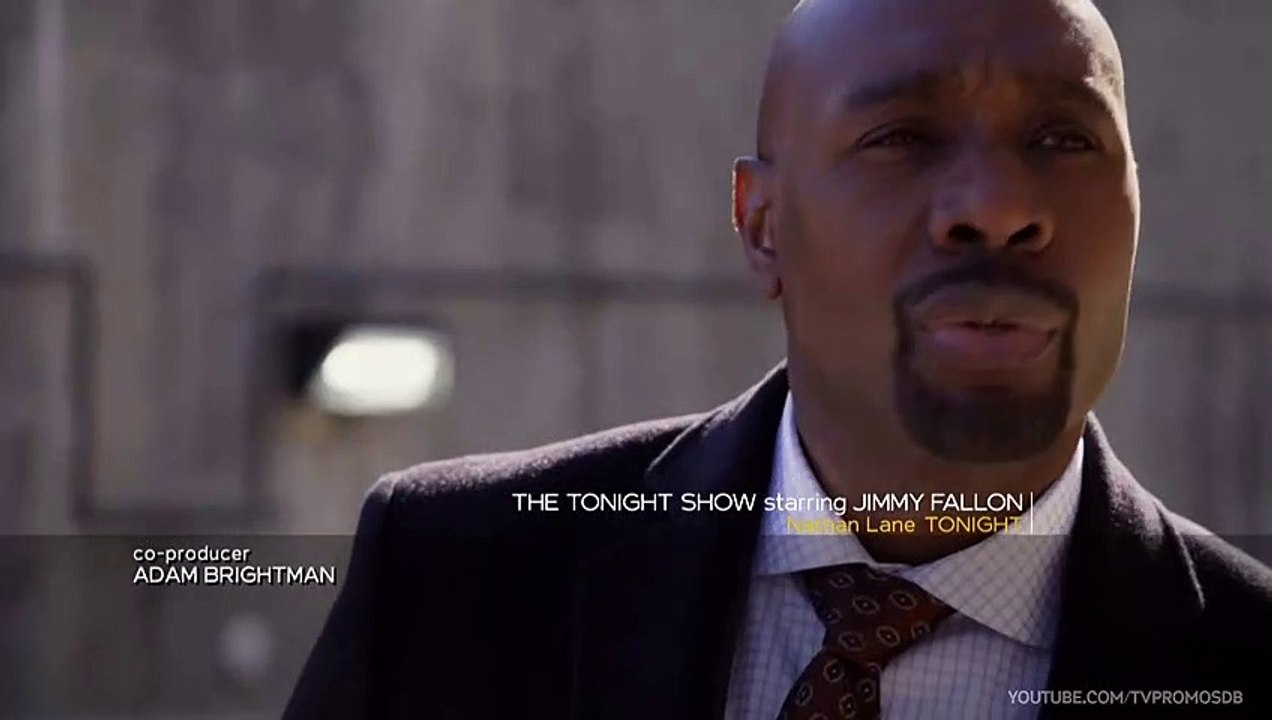 The Enemy Within S01E10 Chigorin