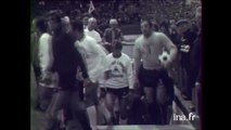 Retrospective Coupe de France 1971