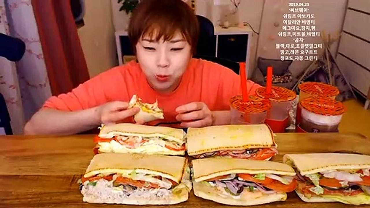 마포출장안마 - #Q//Ø1Øx8490x4789//【툑:vvv51】 마포출장샵 마포콜걸 마포출장마사지 → 마포출장업소 % 마포출장만남 ▨ 마포출장샵추천 마포모텔출장う마포조건만남こ마포애인대행EQQ마포키스방EQ마포출장맛사지
