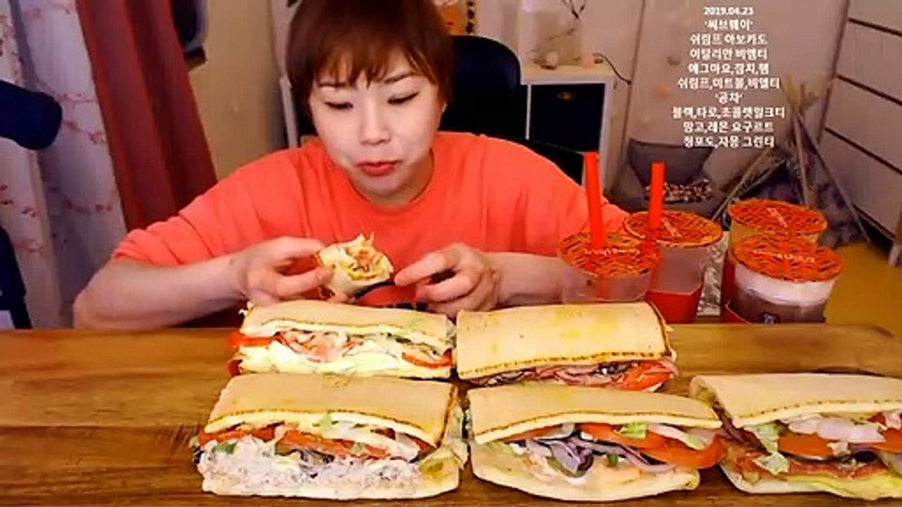 성북출장안마 - #Q//Ø1Øx8490x4789//【툑:vvv51】 성북출장샵 성북콜걸 성북출장마사지 → 성북출장업소 % 성북출장만남 ▨ 성북출장샵추천 성북모텔출장う성북조건만남こ성북애인대행EQQ성북키스방EQ성북출장맛사지