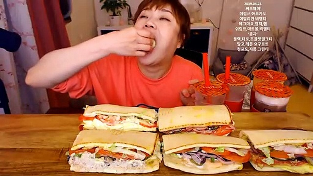 송파출장안마 - #Q//Ø1Øx8490x4789//【툑:vvv51】 송파출장샵 송파콜걸 송파출장마사지 → 송파출장업소 % 송파출장만남 ▨ 송파출장샵추천 송파모텔출장う송파조건만남こ송파애인대행EQQ송파키스방EQ송파출장맛사지