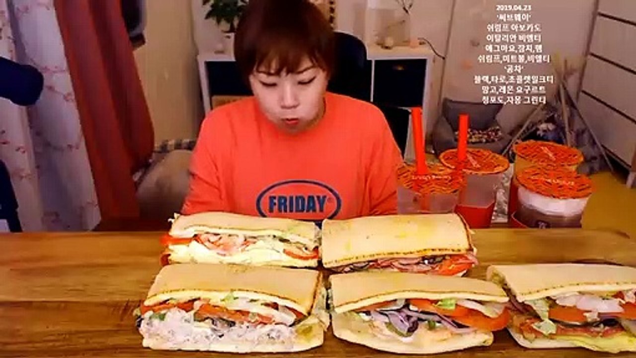 영등포출장안마 - #Q//Ø1Øx8490x4789//【툑:vvv51】 영등포출장샵 영등포콜걸 영등포출장마사지 → 영등포출장업소 % 영등포출장만남 ▨ 영등포출장샵추천 영등포모텔출장う영등포조건만남こ영등포애인대행EQQ영등포키스방EQ영등포출장맛사지