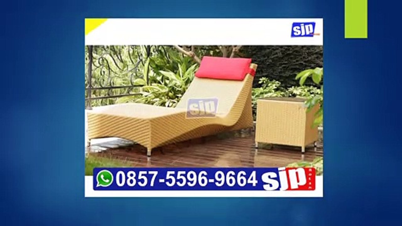 TERAWET!Jual Kursi Kolam Renang Rotan Di Kediri,Jual Kursi Kolam Renang Rotan Di Karawang,Jual Kursi Kolam Renang Rotan Di Lombok
