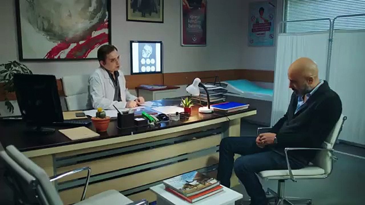 Tek Yürek 11.Bölüm 2. Fragmanı
