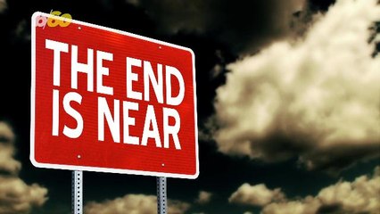 A Quarter of Americans' Greatest Fear Is... Climate Change?