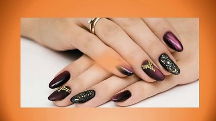 O’2NAILSINDIA – India’s First Digital Nail Art Company