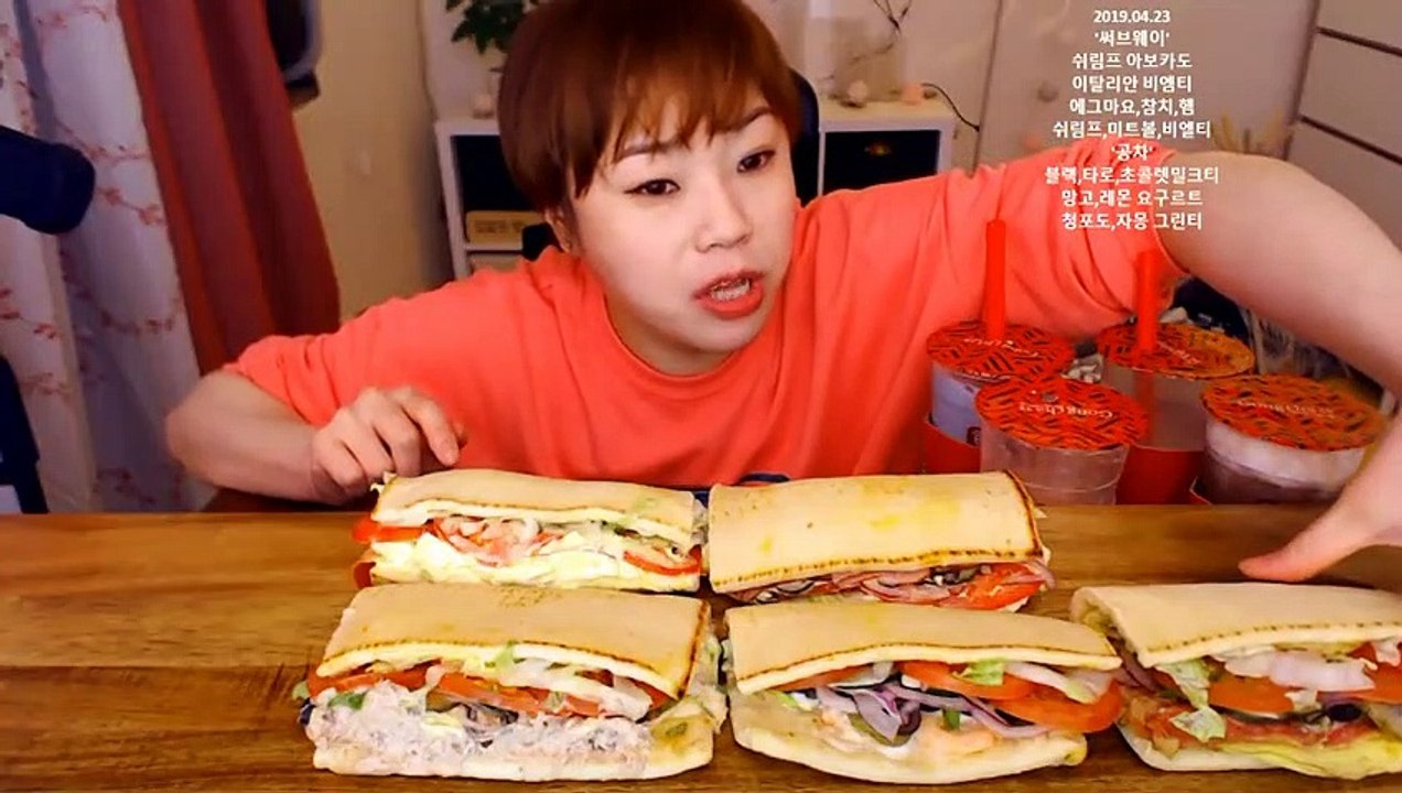 동래출장안마 - #Q//Ø1Øx8490x4789//【툑:vvv51】 동래출장샵 동래콜걸 동래출장마사지 → 동래출장업소 % 동래출장만남 ▨ 동래출장샵추천 동래모텔출장う동래조건만남こ동래애인대행EQQ동래키스방EQ동래출장맛사지
